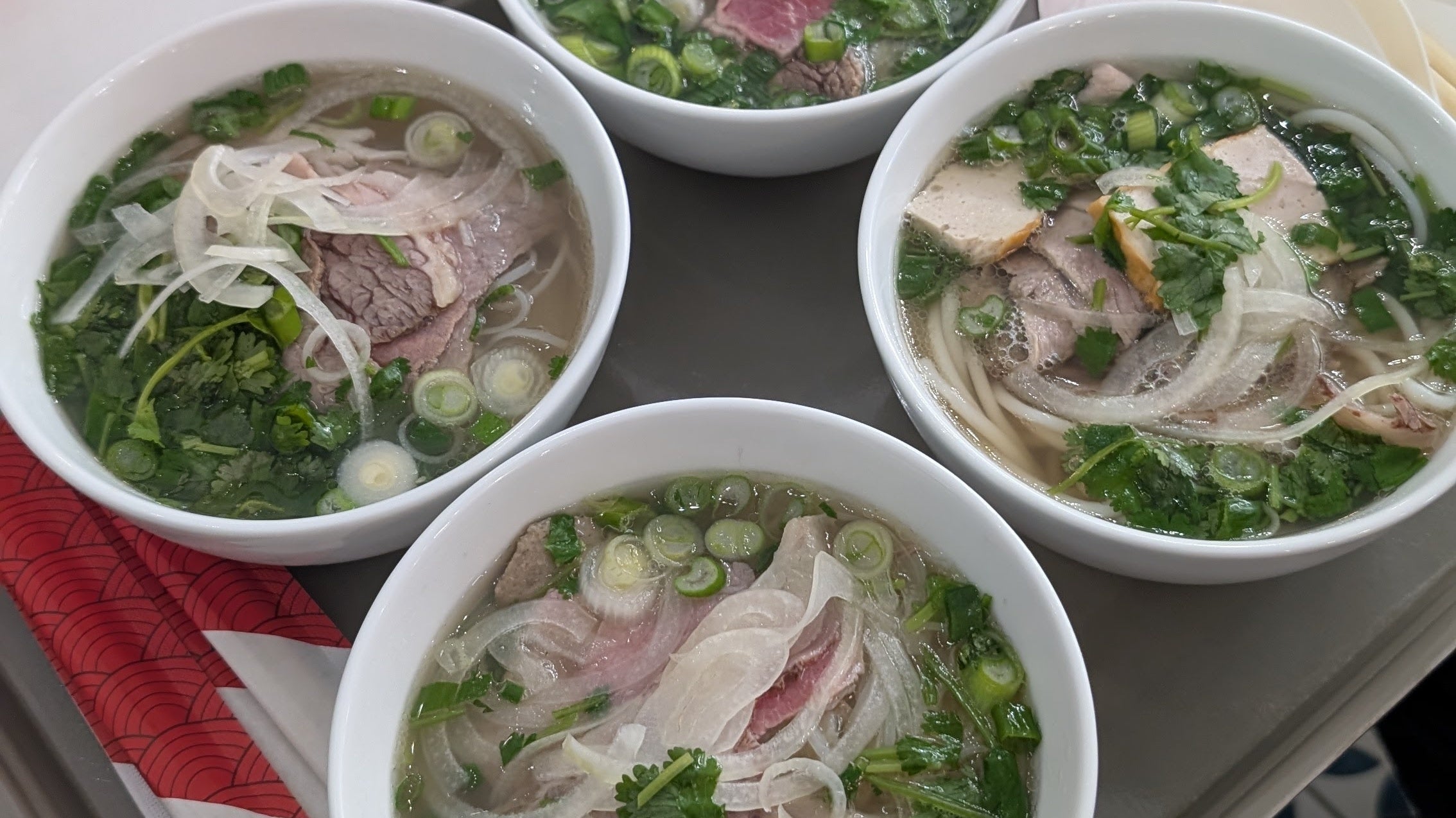 NEW Asian Supermarket Southside YEG!