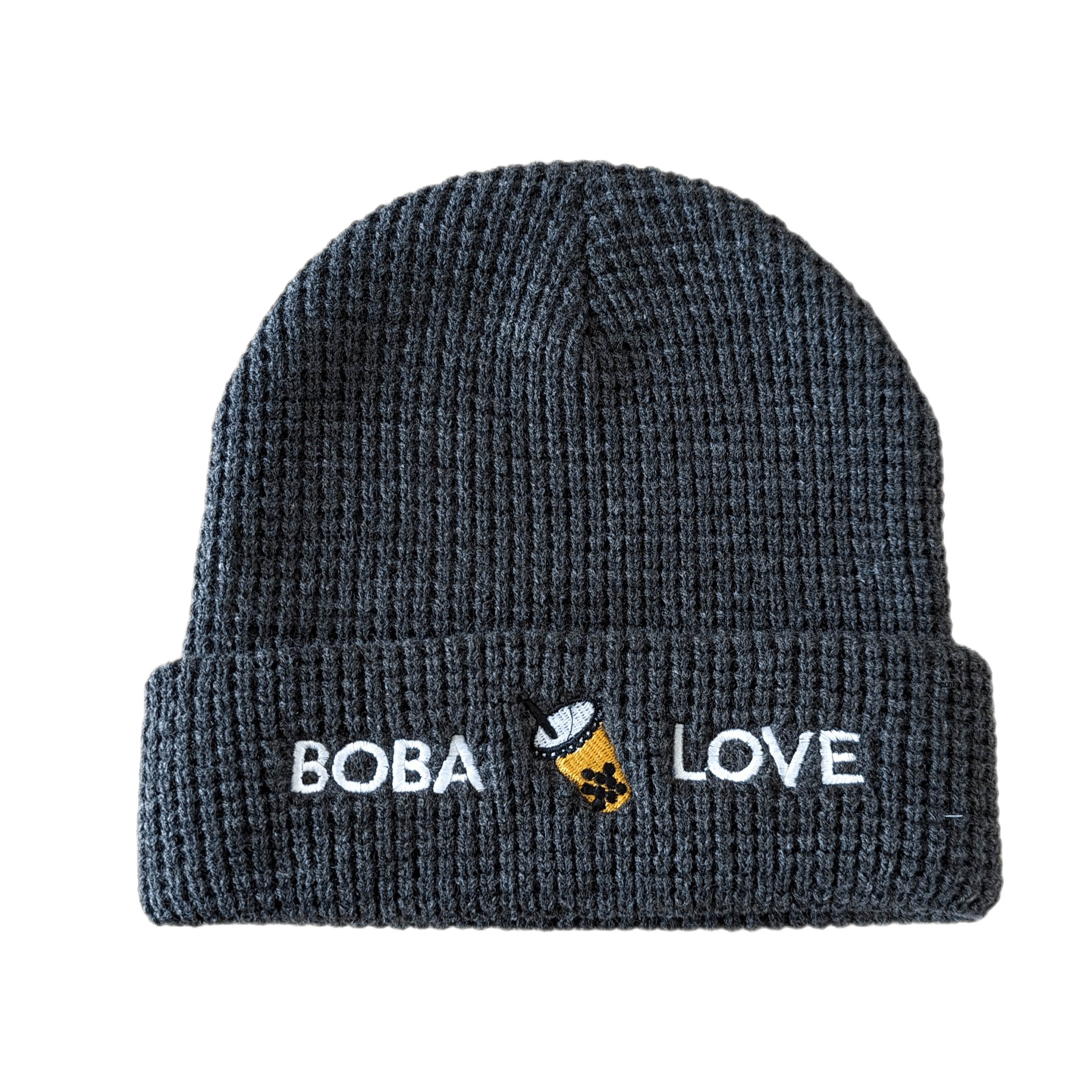 Accessory Boba Beanie HAT-BOBABEANIE