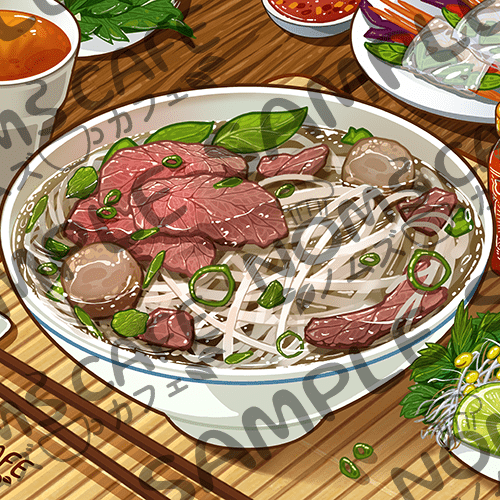 Poster Pho Time | Poster POSTER-PHOTIME