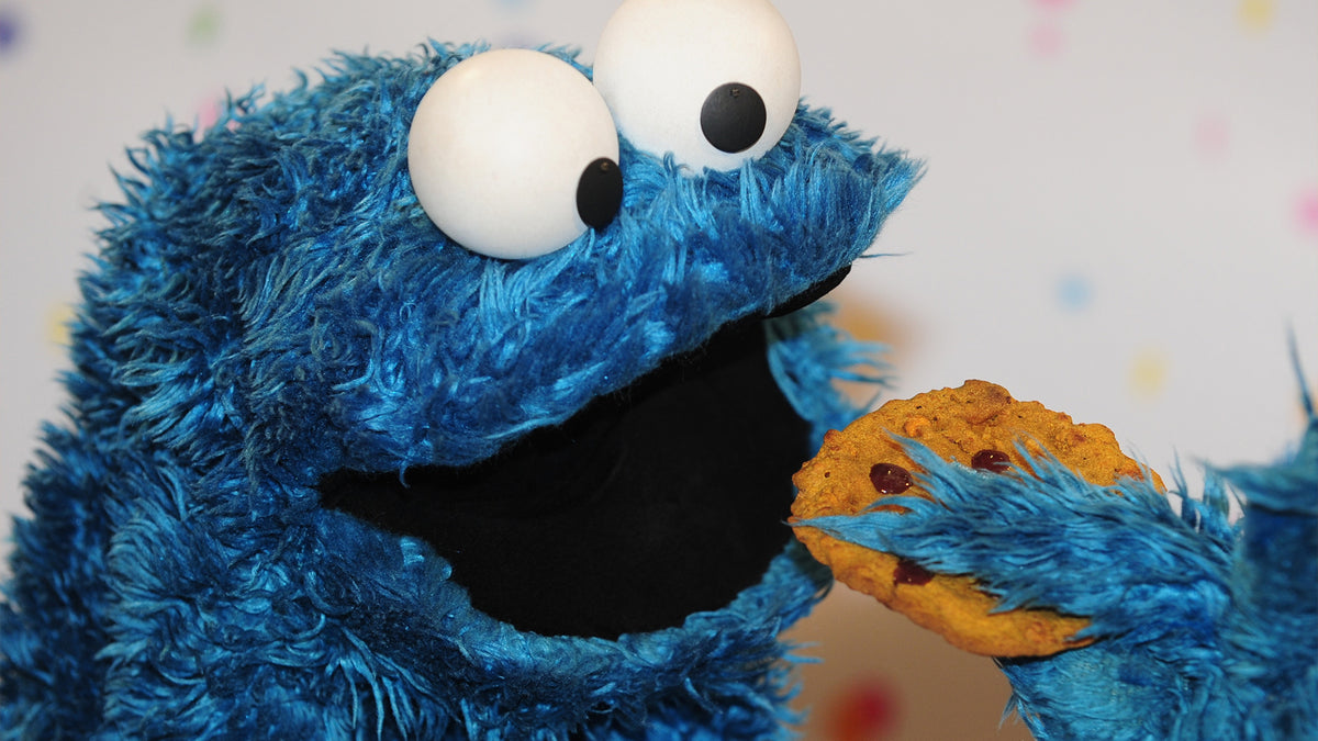What Does Nom Nom Mean What Does Nom Nom Mean