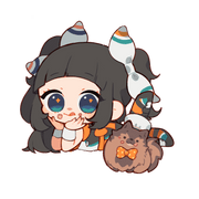 Noms logo