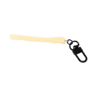 Keychains French Fry Keychain KEY-FRY