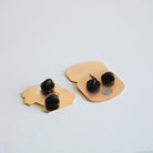 Pin Hotdog Enamel Pin PIN-HOTDOG