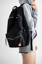 Pin Ramen Interactive Sliding Enamel Pin PIN-RAMEN