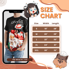 SHIRT Parfait Poly T-Shirt