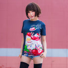 SHIRT Parfait Poly T-Shirt